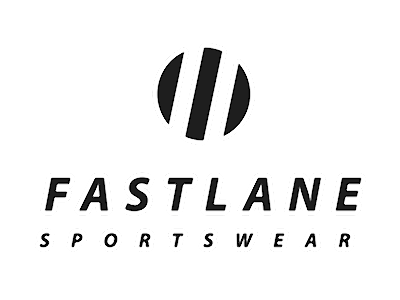 4-logo-14