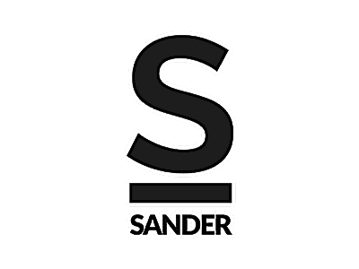 4-logo-18