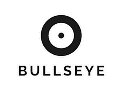 4-logo-20 4-logo-20