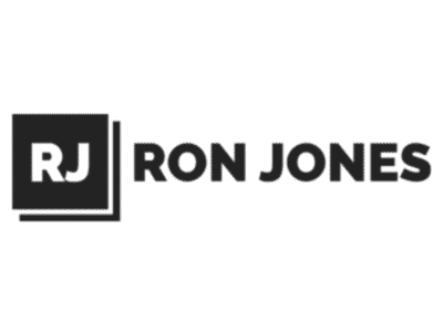 4-logo-22