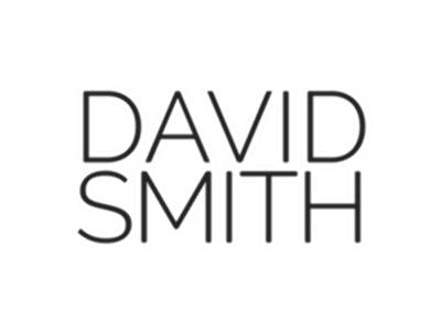 4-logo-23-2