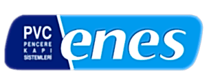 eneslogo