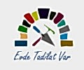 Evde Tadilat Var
